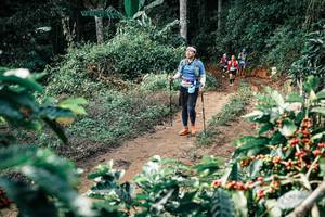 BIB: 
                            <button type="button" onclick="openModal(25855759)" class="btn btn-primary btn-sm float-right btn-popup" data-toggle="modal" data-target=".modal-high-quality">
                        <i class="fas fa-shopping-cart"></i> Add to Cart
                    </button>
                                            <button type="button" onclick="isThisMe(25855759, true)" class="btn btn-success btn-sm float-right btn-popup btn-isme hidden" data-toggle="tooltip" data-placement="bottom" title="นี่คือรูปของคุณใช่ไหม คลิกที่นี่เพื่อเอาเข้าอัลบั้ม">
                        <i class="fas fa-plus"></i> Add to album
                    </button>
                    <button type="button" onclick="isThisMe(25855759, false)" class="btn btn-warning btn-sm float-right btn-popup btn-isnotme hidden">
                        <i class="fas fa-ban"></i> Remove from album
                    </button>